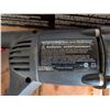 Image 2 : Craftsman 6.5 Amp Reciprocating Saw w/ Original Box (Not Tested)
