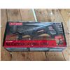 Image 4 : Craftsman 6.5 Amp Reciprocating Saw w/ Original Box (Not Tested)