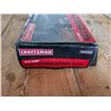 Image 5 : Craftsman 6.5 Amp Reciprocating Saw w/ Original Box (Not Tested)
