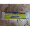 Image 1 : New in Box Dynaline Fluid Transfer Pump
