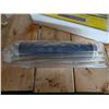 Image 2 : New in Box Dynaline Fluid Transfer Pump
