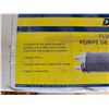 Image 3 : New in Box Dynaline Fluid Transfer Pump