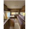 Image 20 : *OFFSITE*1987 21.5' Fleetwood Prowler Lynx XL 5th Wheel Camper - VIN# 2EC6B2126H6536383.
