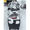 Image 4 : 2013 Arctic cat sno pro 500- VIN: 4UF13SNW2DT117872- does not run- has keys