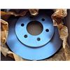 Image 2 : 2 Ford front brake rotors- 2004-2008- brand new