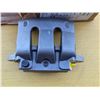 Image 2 : Ford brake caliper- 2005-2014- brand new