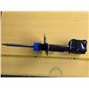 Image 2 : Genuine ford 2016-2023 lincoln MKX front left suspension strut assebly - new