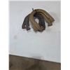 Image 2 : Horse shoe game