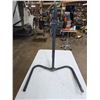 Image 1 : Snowmobile lift