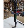 Image 3 : Snowmobile lift