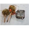 Image 1 : Electric fencer