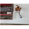 Image 2 : Chainsaw parts