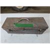Image 3 : Chainsaw parts