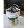 Image 2 : Water sprayers