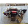 Image 2 : Craftsman mitre saw- untested