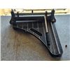 Image 2 : Roberts tile cutter