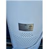 Image 3 : Cyclo UV Air Purifier