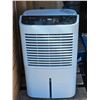 Image 1 : Whirlpool Dehumidifier