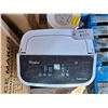 Image 2 : Whirlpool Dehumidifier