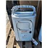 Image 3 : Whirlpool Dehumidifier
