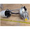 Image 3 : Fuel pump for a 2004-2007 chevy truck- 1500 or 3500- 6L (unused)