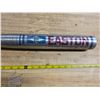 Image 2 : Easton aluminum Baseball bat