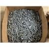 Image 2 : box of nails