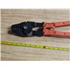 Image 3 : PEX crimper