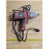 Image 1 : 3/4 milwaukee impact driver