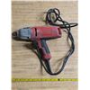 Image 2 : 3/4 milwaukee impact driver