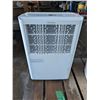 Image 1 : NOMA Dehumidifier (Not Tested)