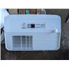 Image 2 : NOMA Dehumidifier (Not Tested)