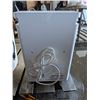 Image 3 : NOMA Dehumidifier (Not Tested)