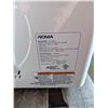Image 4 : NOMA Dehumidifier (Not Tested)