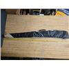 Image 1 : Gun case- 53"L