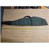 Image 1 : Browning gun case- 52"L