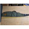 Image 3 : Browning gun case- 52"L