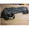 Image 1 : Water wader with boots- 52"H, Boots size 12