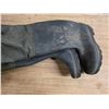 Image 2 : Water wader with boots- 52"H, Boots size 12
