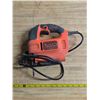 Image 1 : Black and decker jigsaw- works