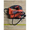 Image 2 : Black and decker jigsaw- works