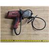 Image 1 : Milwaukee 3/4" impact driver