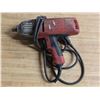 Image 3 : Milwaukee 3/4" impact driver
