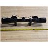 Image 2 : 9X rifle scope- works good