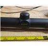 Image 2 : Fitco 7X rifle scope- works good