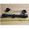 Image 3 : Fitco 7X rifle scope- works good