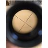 Image 4 : Fitco 7X rifle scope- works good