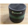 Image 4 : Various hunting gear-mini speaker, gause
