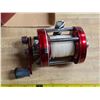 Image 3 : Ambassadeur fishing reel- 6000 series