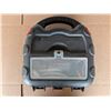 Image 4 : Black And Decker Mouse Sander w/ Sanding paper and Case (Not Tested)
